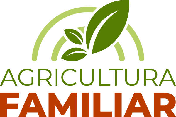 Logo-Agricultura-Familia-footer