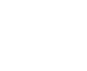 Supérate