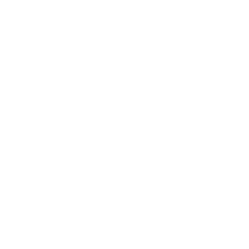 INCLUSIÓN ECONÓMICA (EMPLÉATE O EMPRENDE)