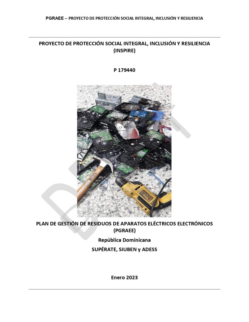 04 PGRAEE Superate 2023 14.02.2023 enviado a GoRD cleanWB 1 page 0001