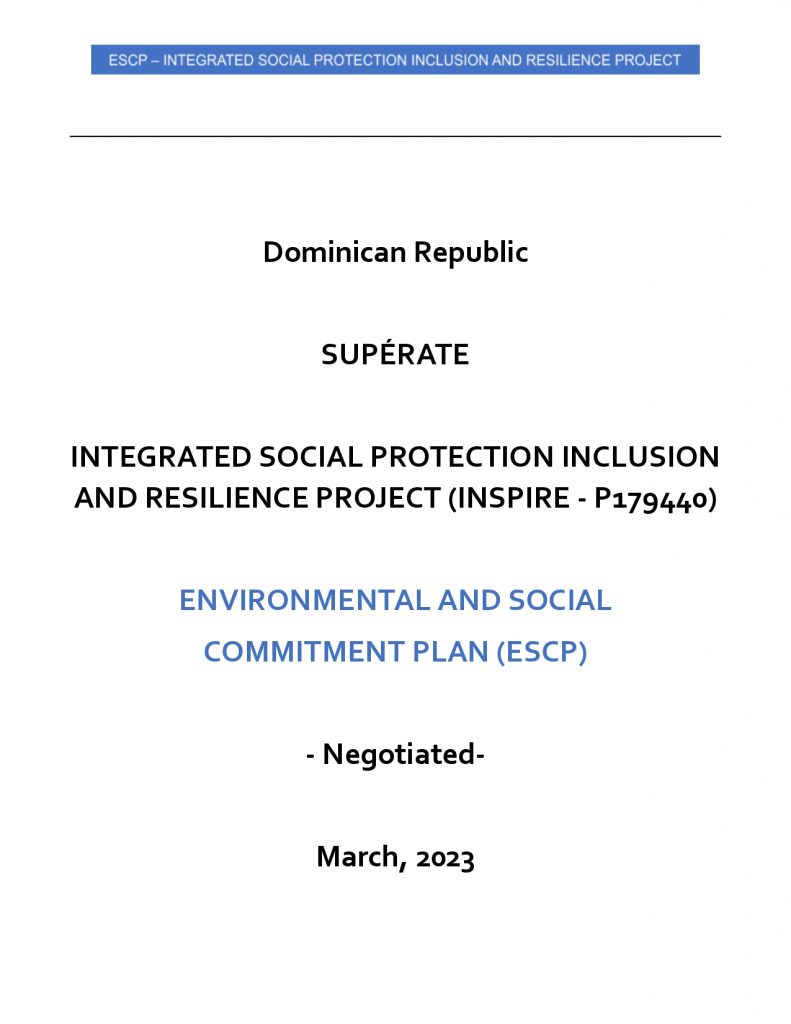 ESCP March 15 2023 Negotiated.docx 1 page 0001