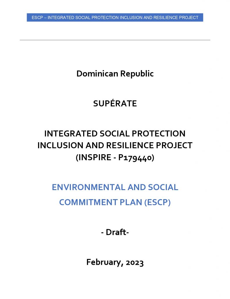 ESCP draft February 28 2023 1 page 0001