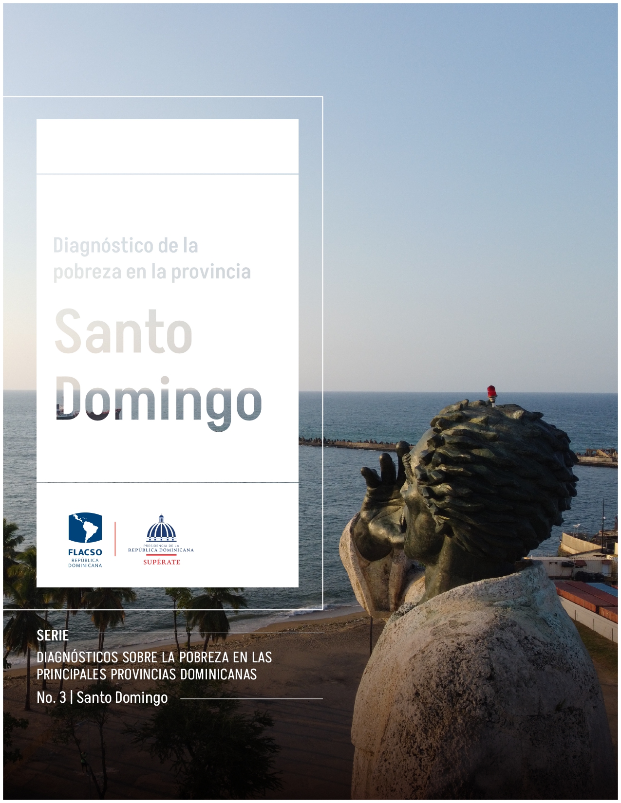 Perfil territorial No. 3 Provincia Santo Domingo 1 page 0001