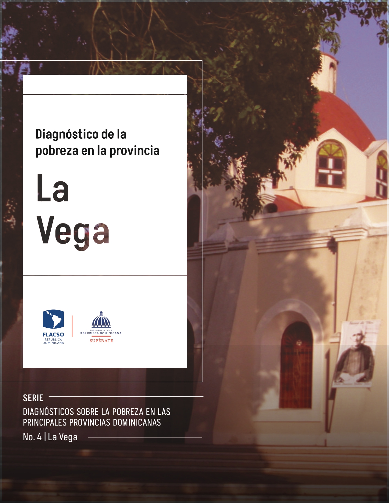 Perfil territorial No. 4 Provincia La Vega 1 page 0001
