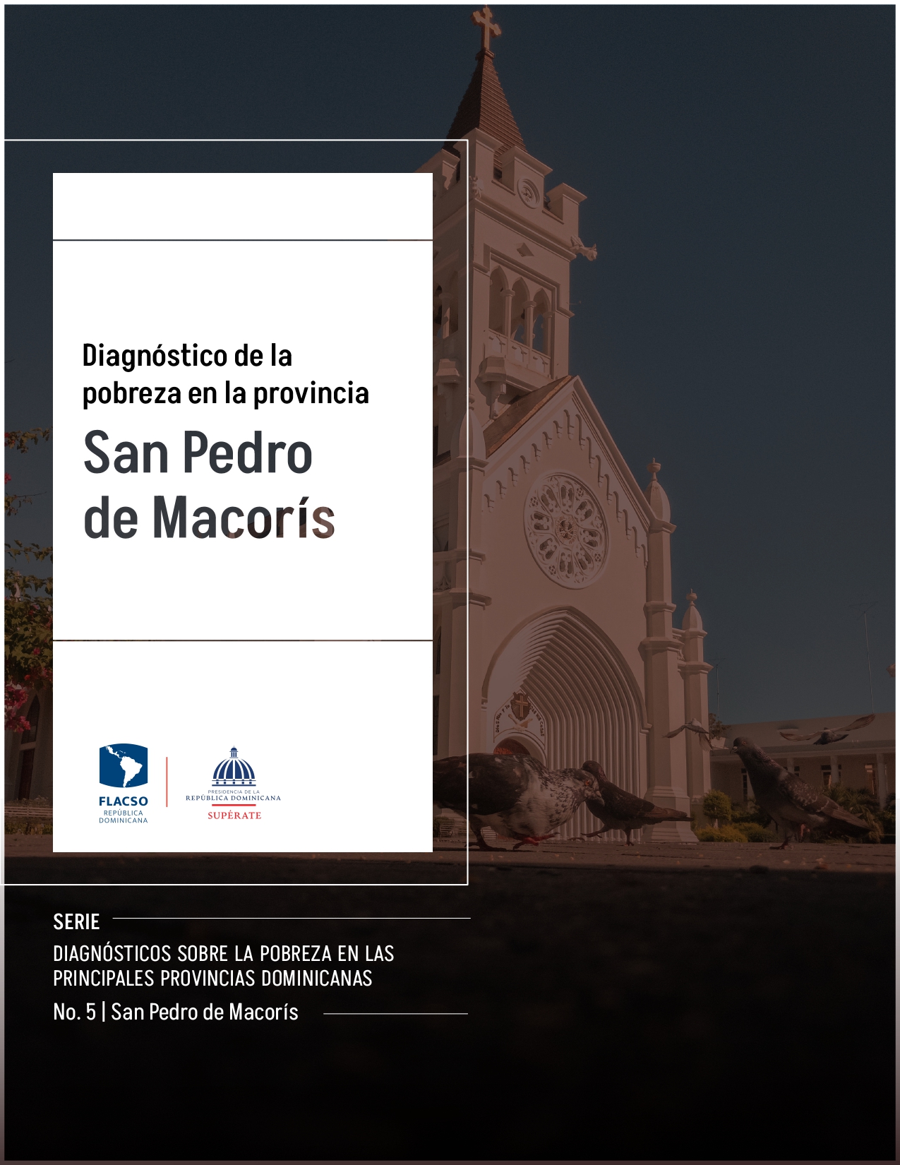 Perfil territorial No. 5 Provincia San Pedro de Macorís 1 page 0001