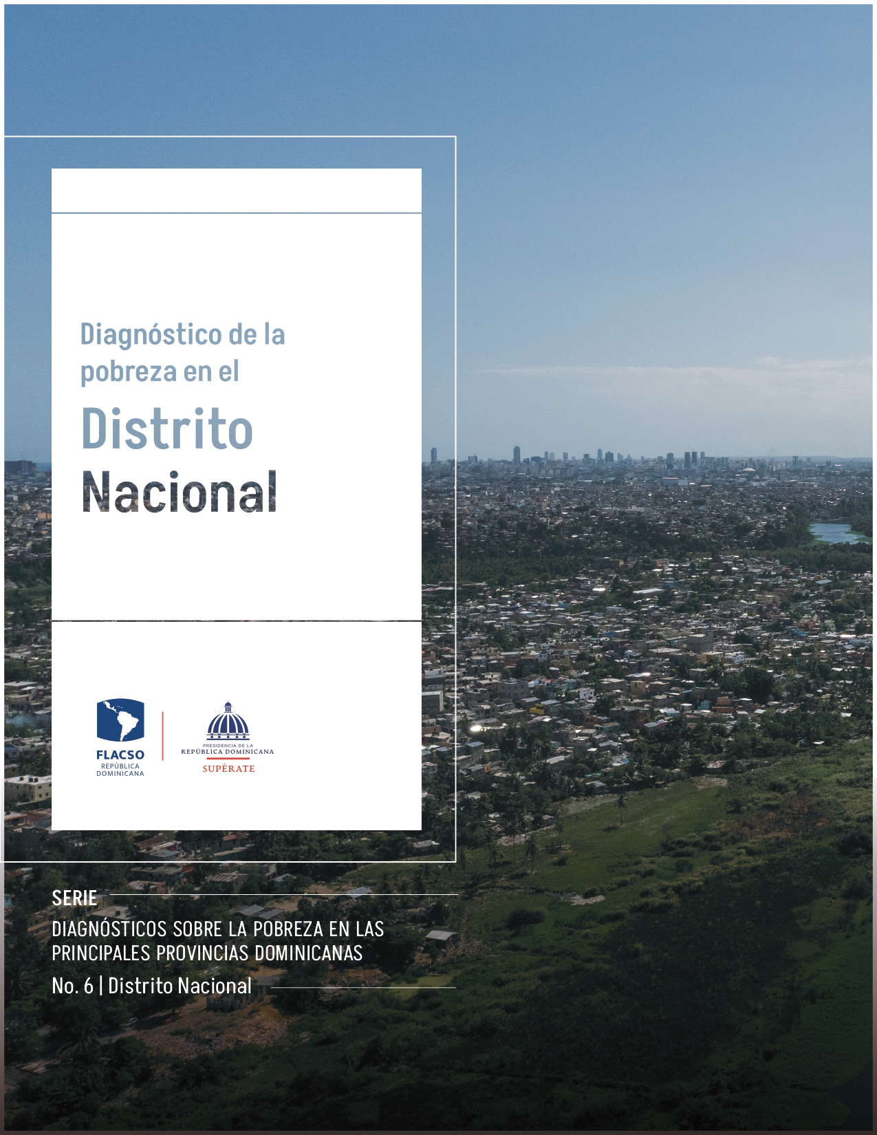 Perfil territorial No. 6 Distrito Nacional 1 page 0001