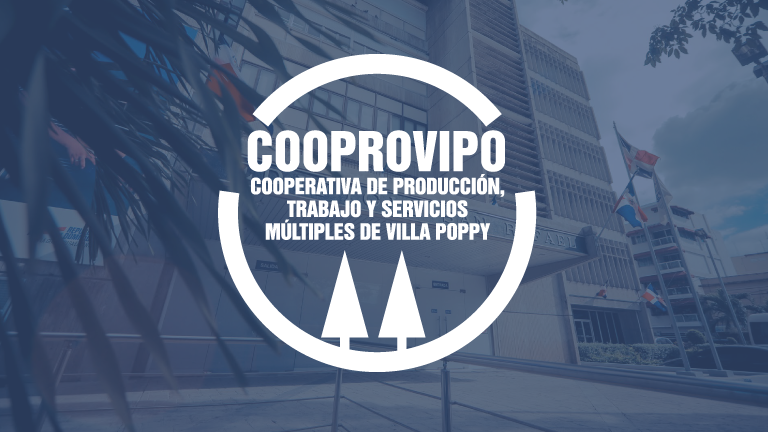 COOPROVIPO