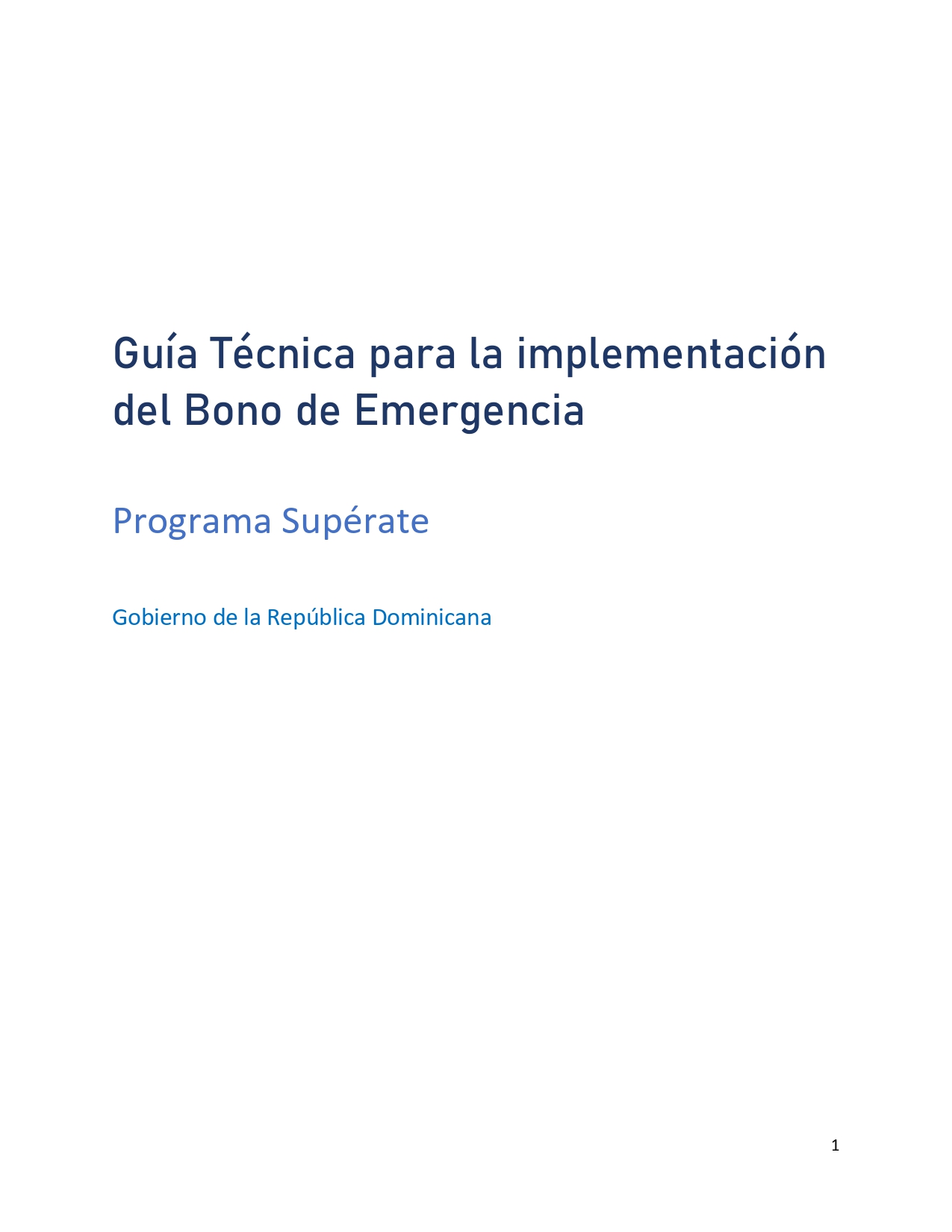 Guía Técnica Bono de Emergencia (6) 1 page 0001
