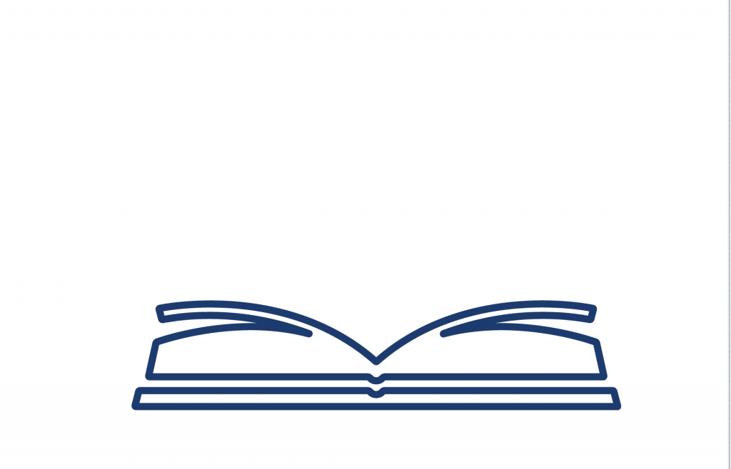 A4