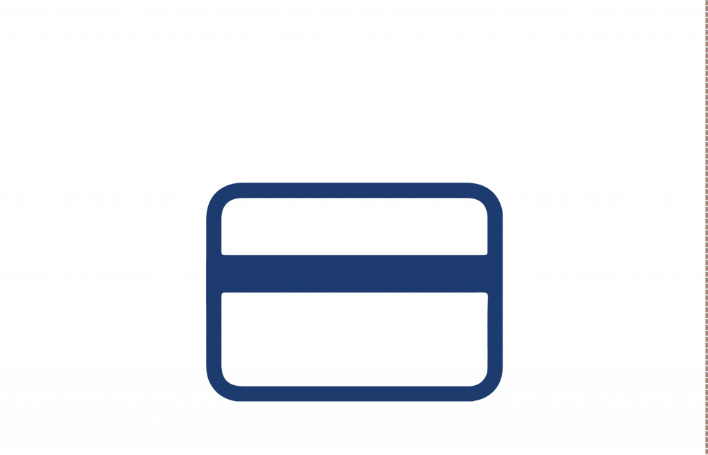 b7