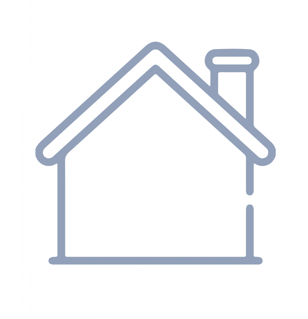 casa