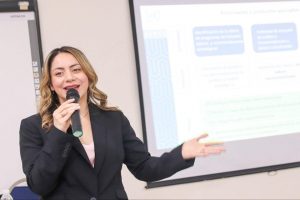 CEPAL Y República Dominicana articulan esfuerzos para fortalecer el sistema de protección social con enfoque en inclusión laboral