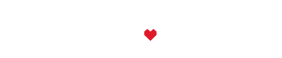 corazon 2