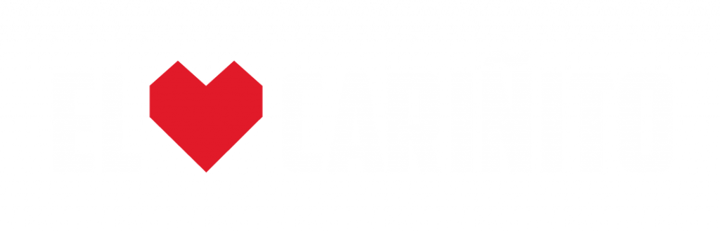 el calino