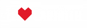el calino