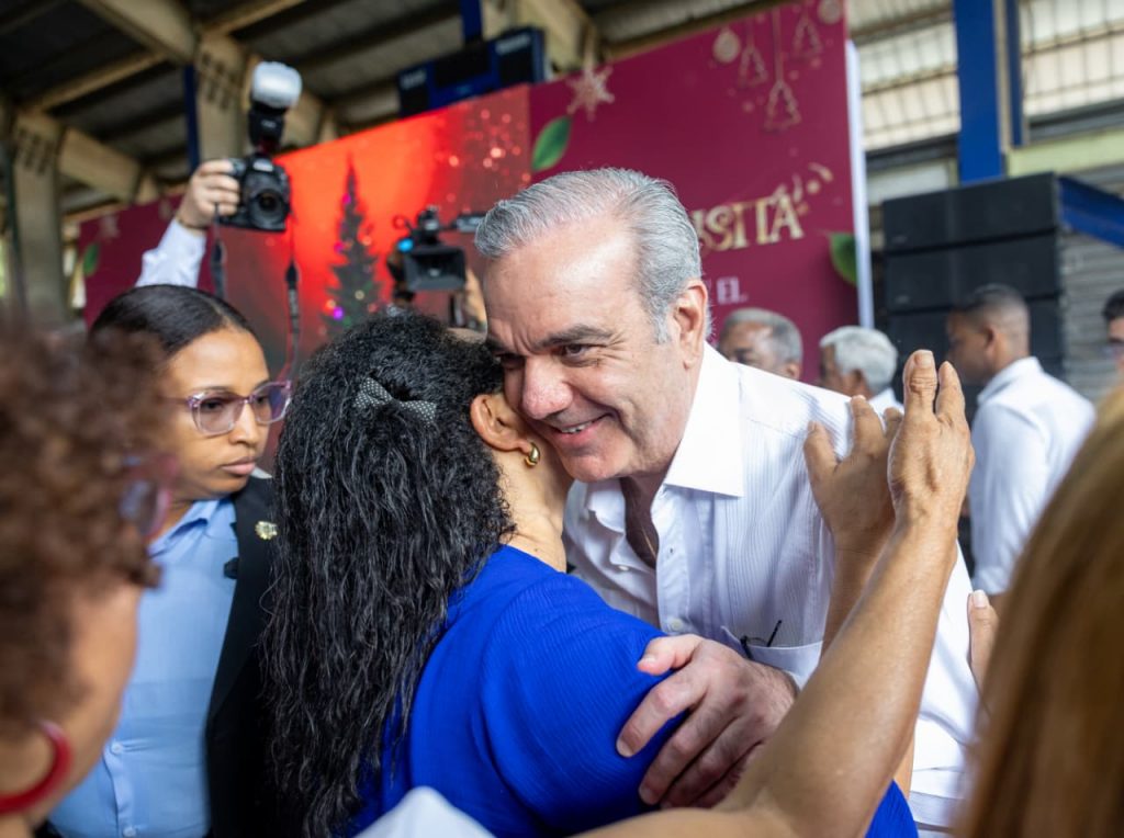 Imagen de WhatsApp 2025 11 28 a las 11.03.21 353ac3c0