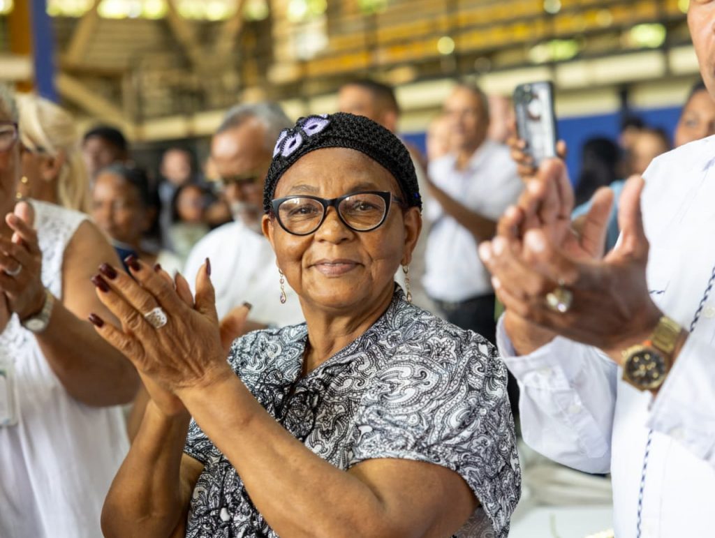 Imagen de WhatsApp 2025 11 28 a las 11.03.21 de6ddecf