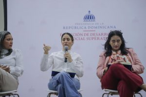 Foto Foro Ciudadano Azua 7