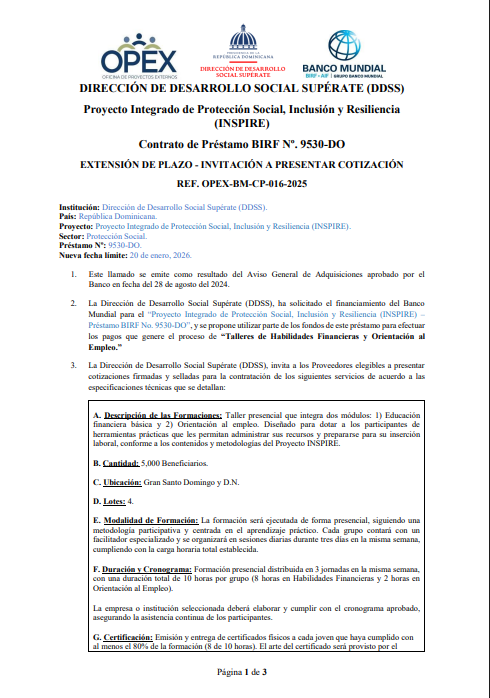 Opera Instantánea 2025 12 09 105805 www.superate.gob.do