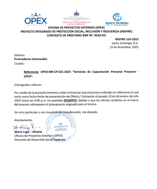 Opera Instantánea 2025 12 17 105546 www.superate.gob.do