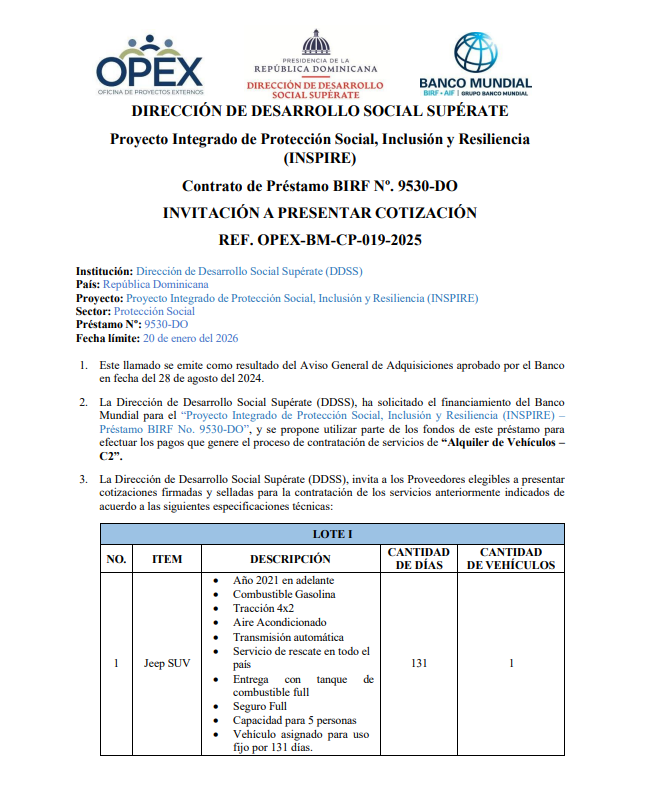 Opera Instantánea 2025 12 355