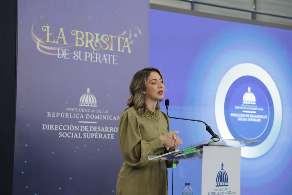 photo 2025 12 04 16 34 28