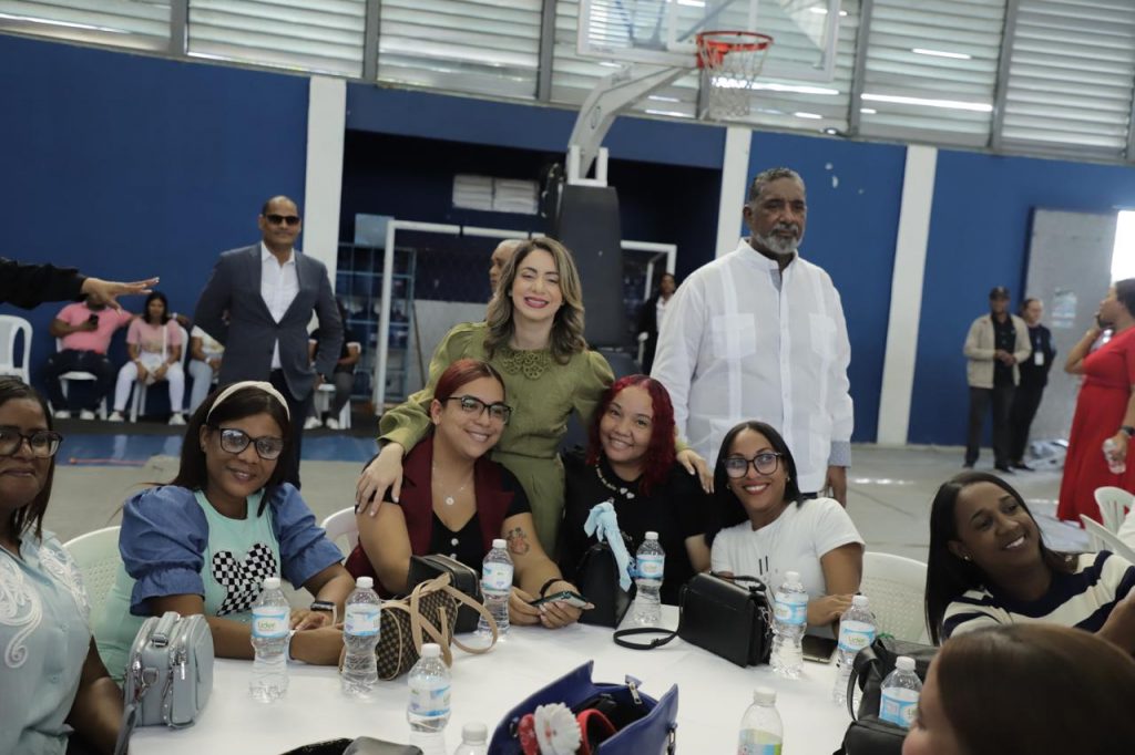 photo 2025 12 04 16 35 04