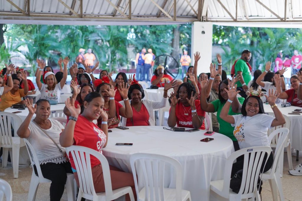 photo 2025 12 04 16 38 54