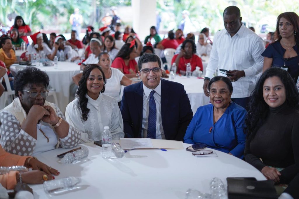 photo 2025 12 04 16 40 21