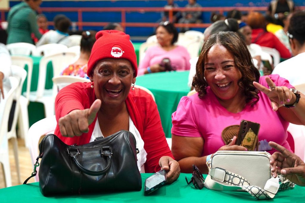 photo 2025 12 04 16 43 45