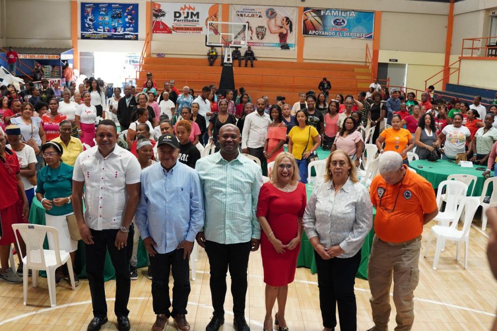 photo 2025 12 04 16 45 19