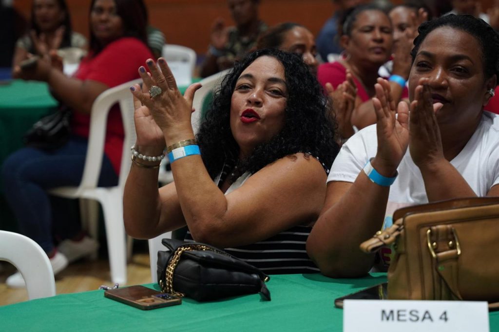 photo 2025 12 04 16 45 28