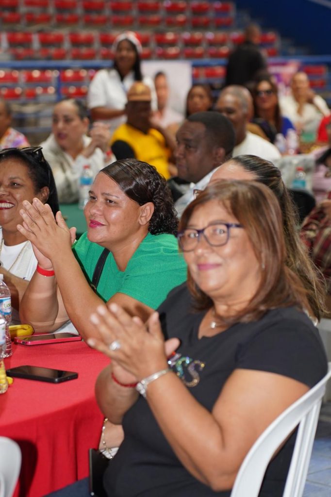 photo 2025 12 04 16 50 11