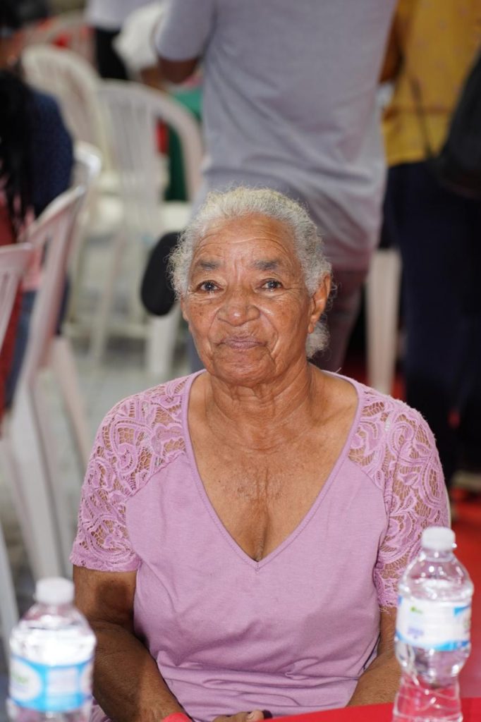 photo 2025 12 04 16 53 58