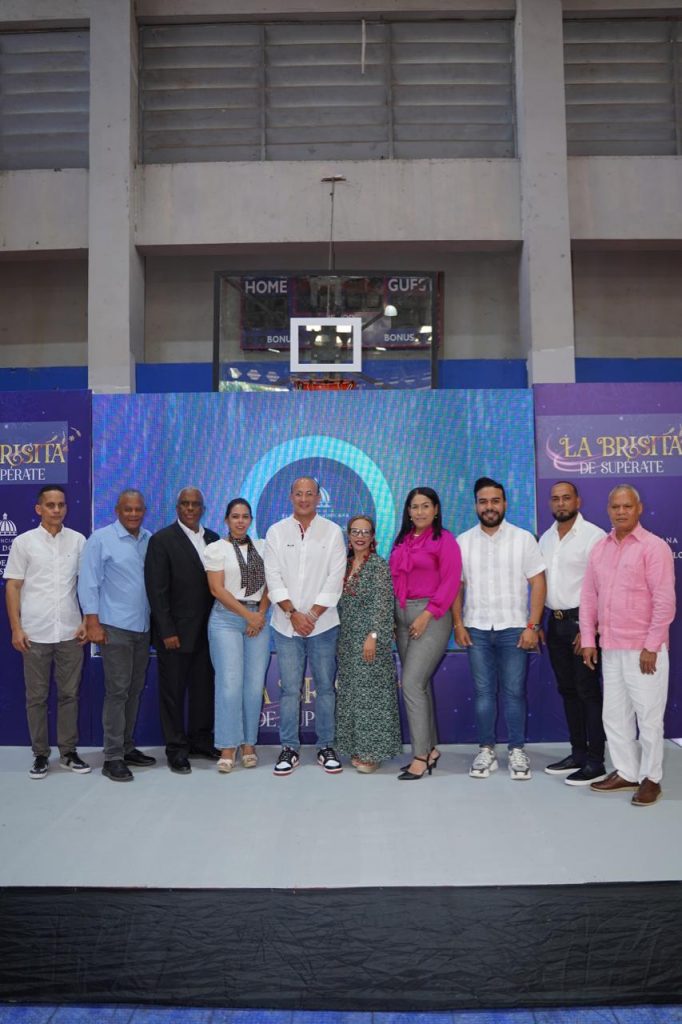 photo 2025 12 04 16 54 17