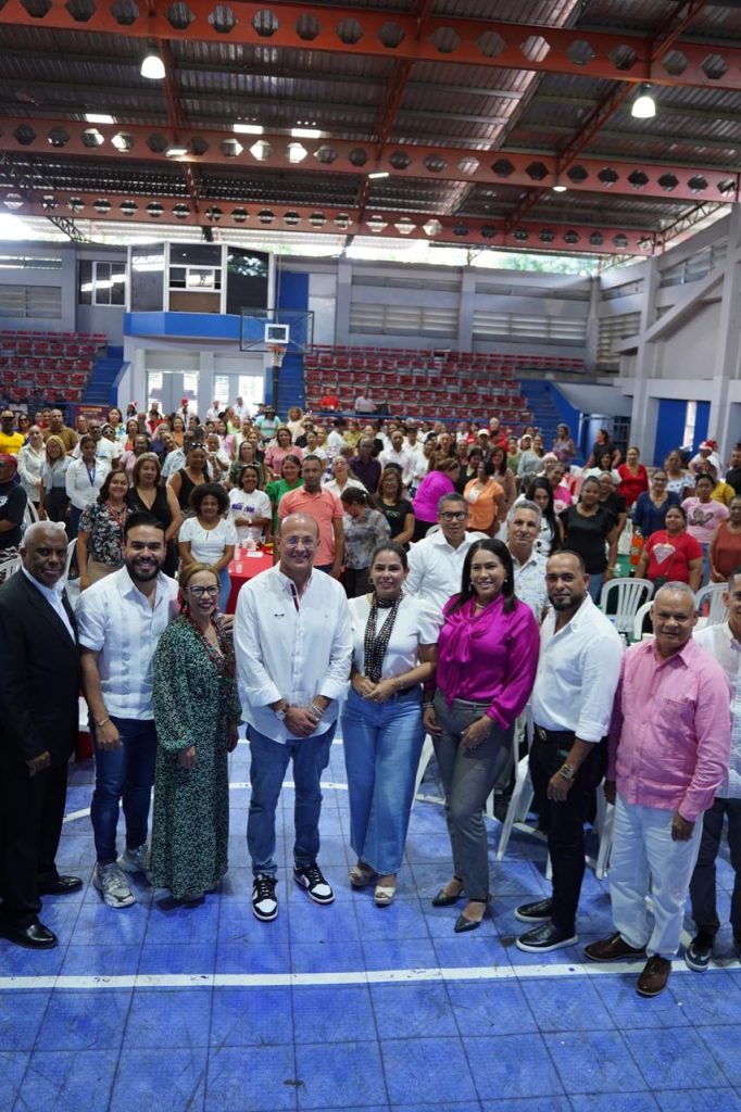 photo 2025 12 04 16 54 23