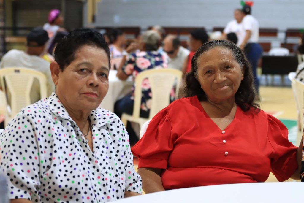 photo 2025 12 04 16 56 00