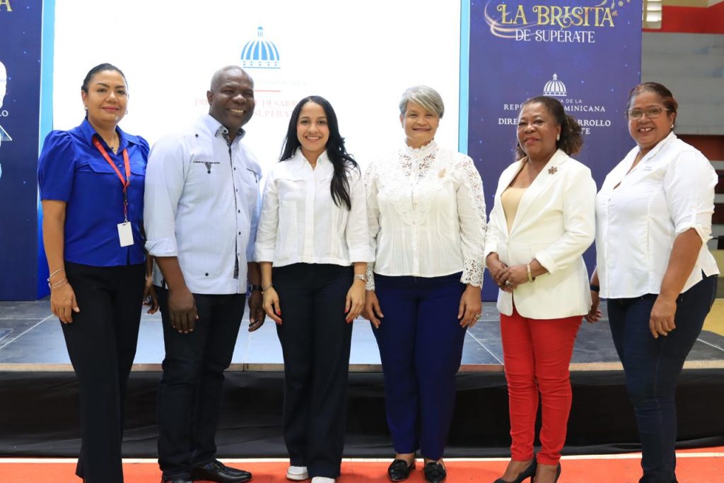 photo 2025 12 04 16 56 10