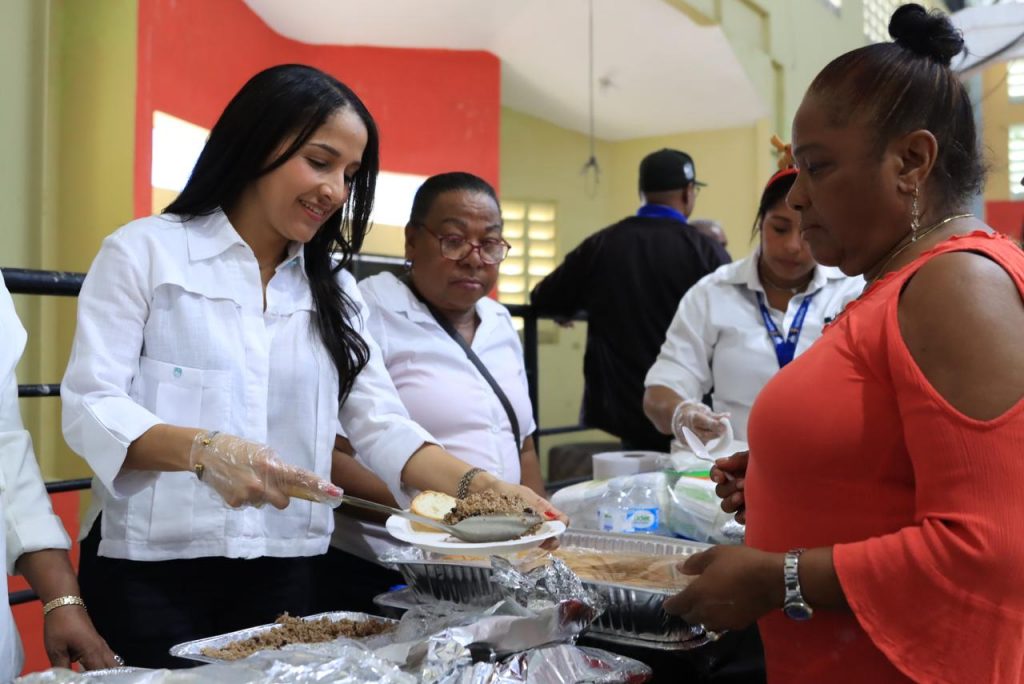 photo 2025 12 04 16 56 18