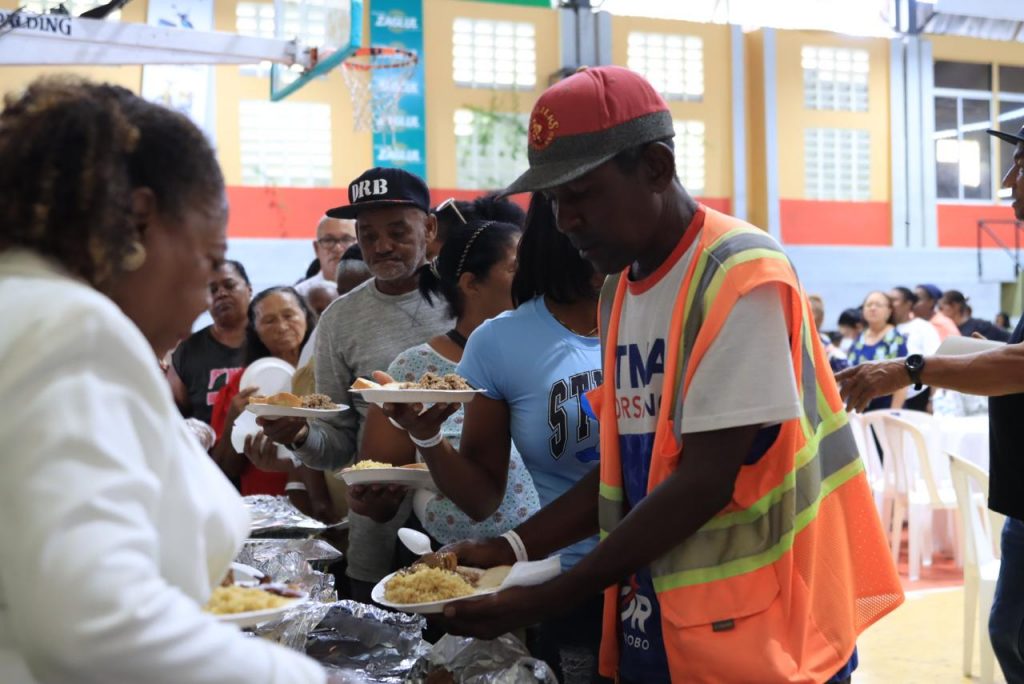 photo 2025 12 04 16 56 25