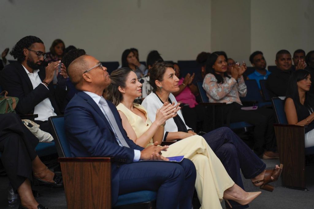 photo 2025 12 11 14 35 54