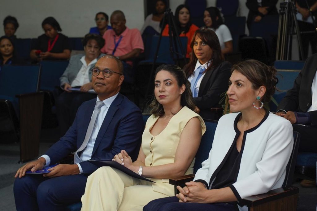 photo 2025 12 11 14 36 09