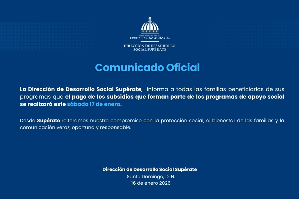 COMUNICADO OFICIAL (960 x 640 px)