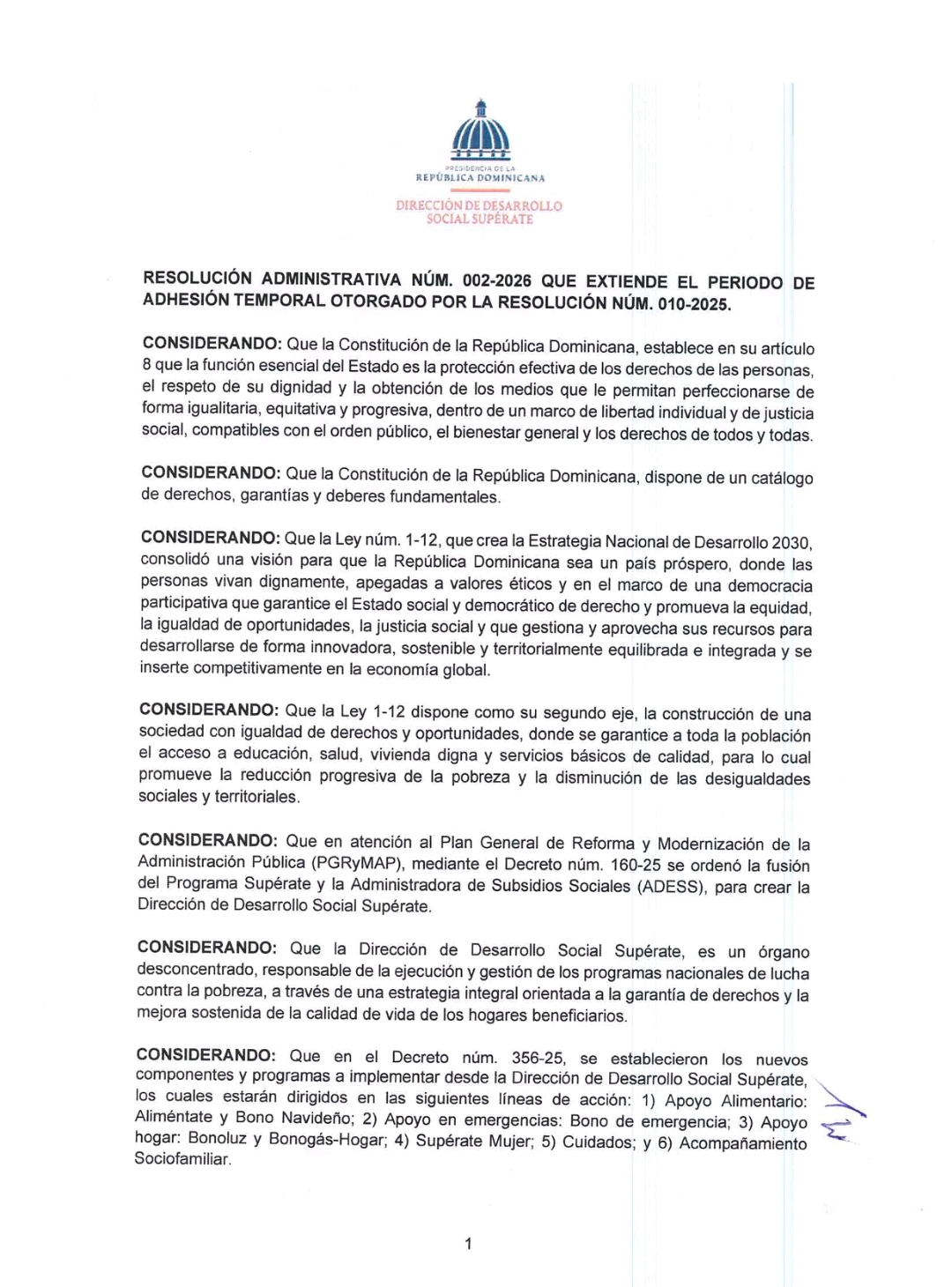 Screenshot 2026 01 30 19 47 45 602 com.mi.globalbrowser edit