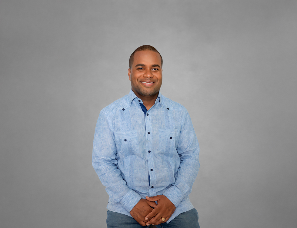 Juan Ernesto Herrera Medina