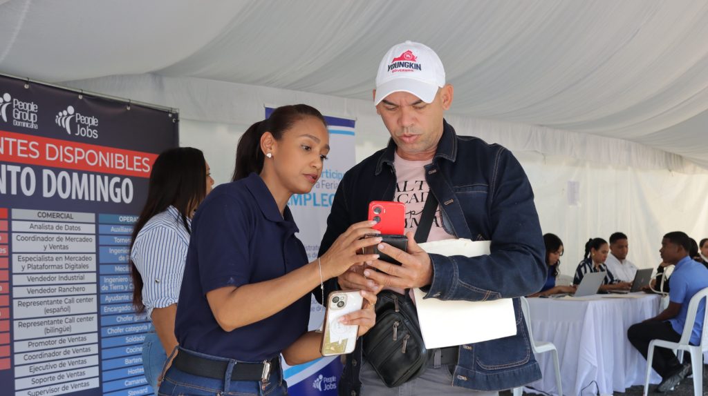 WhatsApp Image 2026 02 09 at 10.23.25 AM (1)