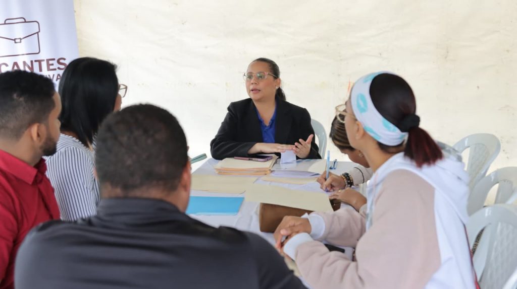 WhatsApp Image 2026 02 09 at 10.26.53 AM (1)