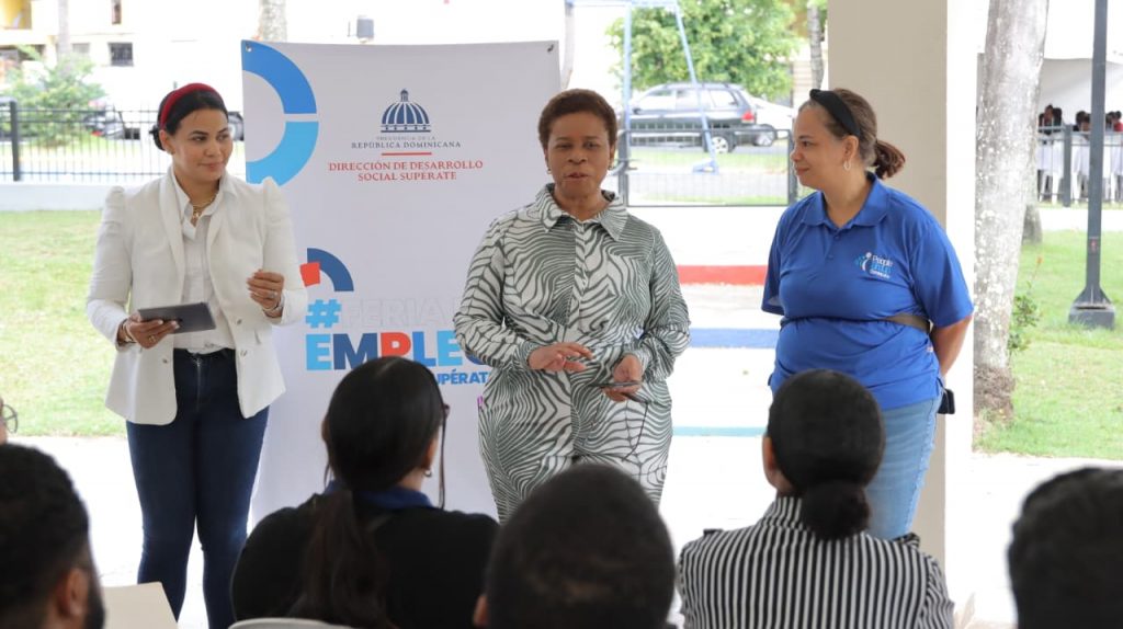 WhatsApp Image 2026 02 09 at 10.26.53 AM