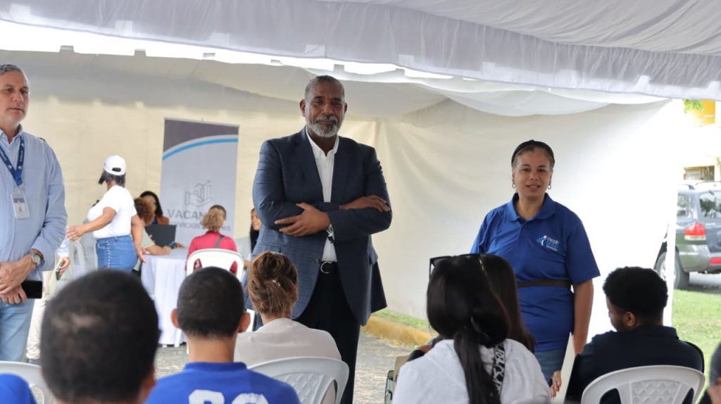 WhatsApp Image 2026 02 09 at 10.26.56 AM (1)