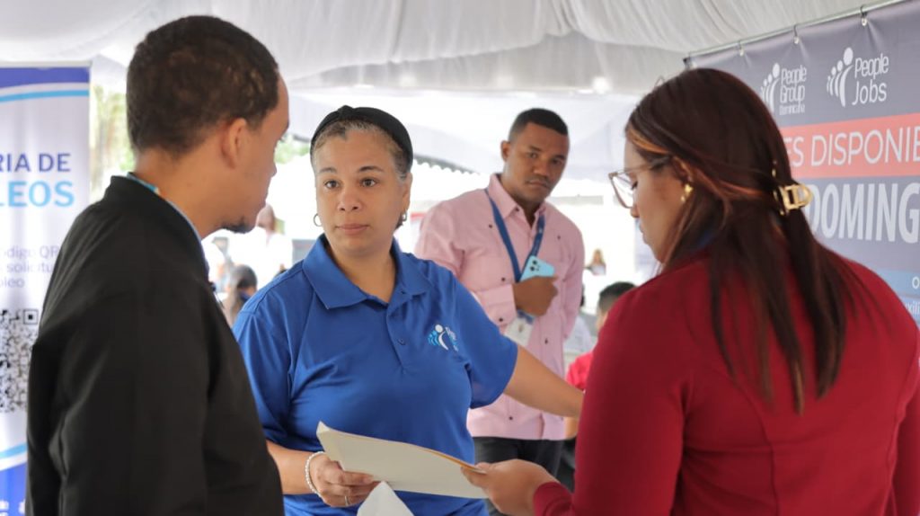 WhatsApp Image 2026 02 09 at 10.26.56 AM